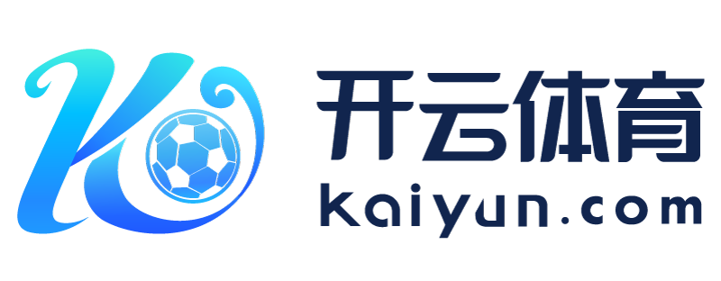 辽宁省兴城市开云最新版app